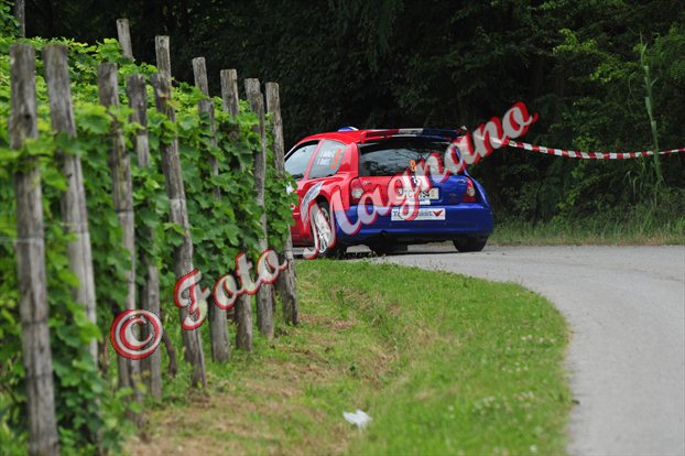 DSC_6872.jpg